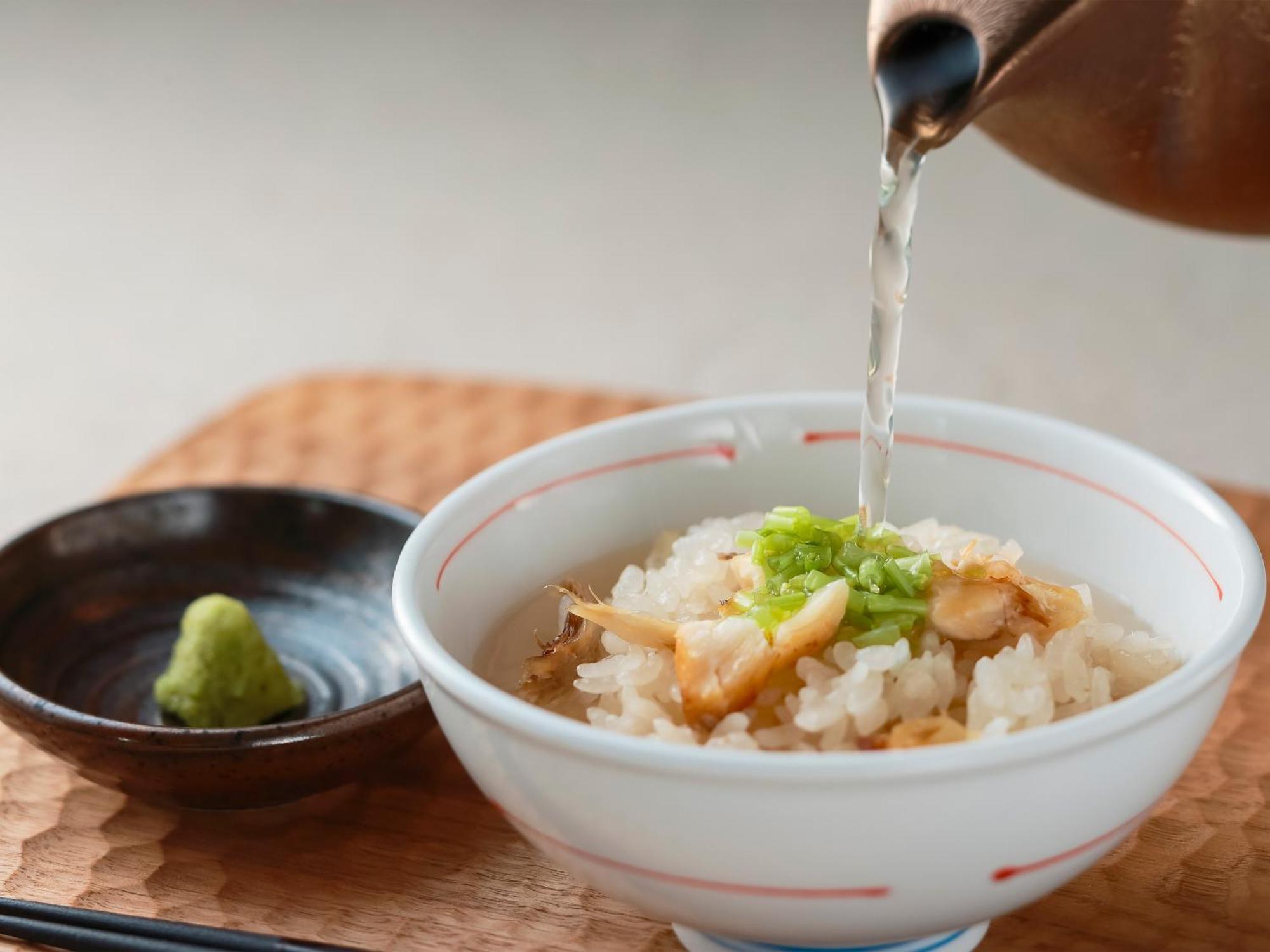 Hotel Universal Port Vita Osaka Ngoại thất bức ảnh