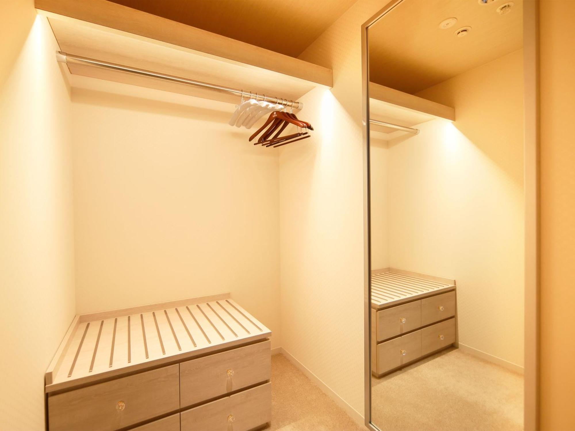 Hotel Universal Port Vita Osaka Phòng bức ảnh